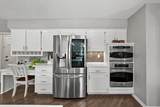 12028 Ballentine Street - Photo 13