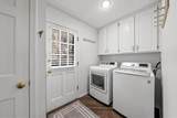 12028 Ballentine Street - Photo 14