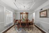 12028 Ballentine Street - Photo 3