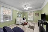 12028 Ballentine Street - Photo 22