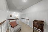 12028 Ballentine Street - Photo 23