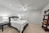 12028 Ballentine Street - Photo 24