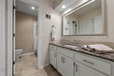 12028 Ballentine Street - Photo 25