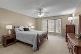 12028 Ballentine Street - Photo 26