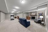 12028 Ballentine Street - Photo 27