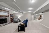 12028 Ballentine Street - Photo 28