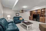 12028 Ballentine Street - Photo 29