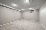 12028 Ballentine Street - Photo 30