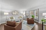 12028 Ballentine Street - Photo 4