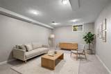 12028 Ballentine Street - Photo 31