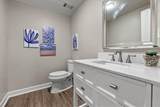 12028 Ballentine Street - Photo 32