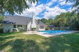 12028 Ballentine Street - Photo 33