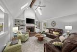 12028 Ballentine Street - Photo 5