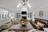 12028 Ballentine Street - Photo 6