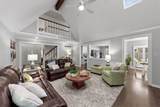 12028 Ballentine Street - Photo 7