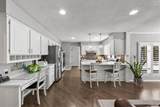 12028 Ballentine Street - Photo 8