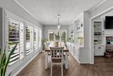 12028 Ballentine Street - Photo 9