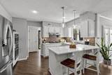 12028 Ballentine Street - Photo 10