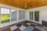 5990 Z Highway - Photo 16