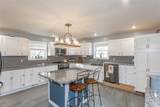 5990 Z Highway - Photo 20