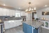 5990 Z Highway - Photo 21