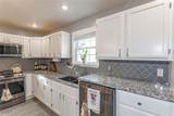5990 Z Highway - Photo 23