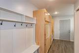 5990 Z Highway - Photo 24
