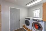 5990 Z Highway - Photo 26