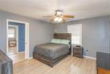5990 Z Highway - Photo 29