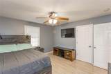 5990 Z Highway - Photo 31