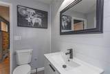 5990 Z Highway - Photo 44