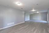 5990 Z Highway - Photo 50