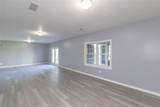 5990 Z Highway - Photo 51