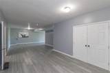 5990 Z Highway - Photo 52