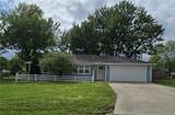 203 Kristine Avenue - Photo 1