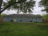 203 Kristine Avenue - Photo 2