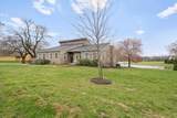 20145 119th Street - Photo 1