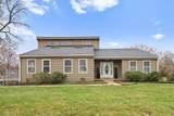 20145 119th Street - Photo 2