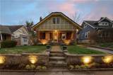 21 65th Street - Photo 2