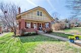 21 65th Street - Photo 3