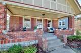 21 65th Street - Photo 4