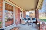 21 65th Street - Photo 5