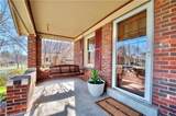 21 65th Street - Photo 6