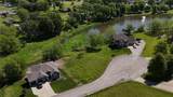 Lot 36 Shore Circle - Photo 2