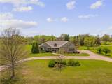 3565 193 Street - Photo 2