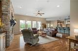 3565 193 Street - Photo 11