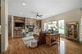 3565 193 Street - Photo 12