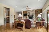 3565 193 Street - Photo 13