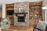 3565 193 Street - Photo 14