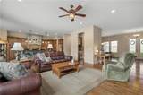 3565 193 Street - Photo 15
